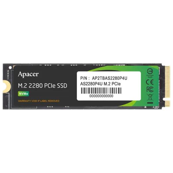 Игровой компьютер Navigator 11041  Core i5 12400F/ 16 ГБ/ / 1 ТБ/ GeForce RTX 3050 photo 6