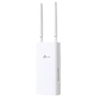 Router exterior TP-Link TL-MR100-Outdoor 300 Mbit/s / / White