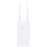 Внешний маршрутизатор TP-Link TL-MR100-Outdoor 300 Мбит/с / / Белый photo 2