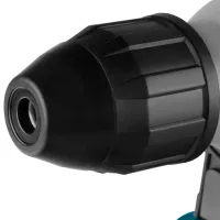Ciocan rotopercutor Ronix 2708 1100 W / Blue photo 5