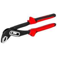 Clește papagal Ronix RH-1431 250 mm