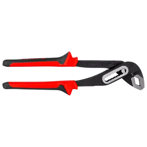 Clește papagal Ronix RH-1431 250 mm photo 3