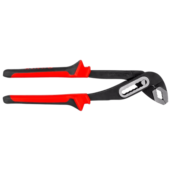 Clește papagal Ronix RH-1431 250 mm photo 3