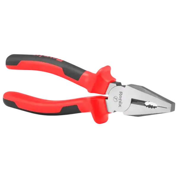 Clește Ronix RH-1177 180 mm photo 1