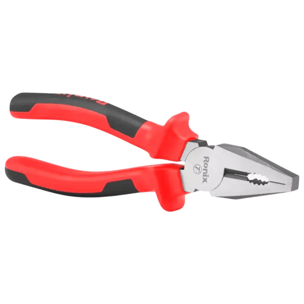 Clește Ronix RH-1177 180 mm photo 1