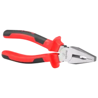 Clește Ronix RH-1177 180 mm