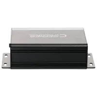 Amplificator auto Audio System CO-40.4 240 W / 4 photo 5