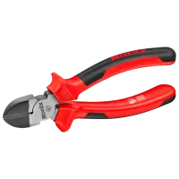 Clește tăietor Ronix RH-1278 180 mm