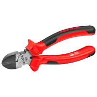 Clește tăietor Ronix RH-1276 150 mm
