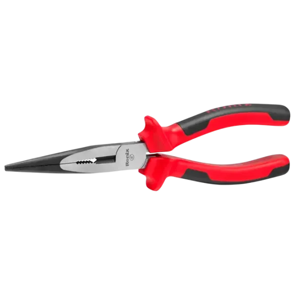 Clește Ronix RH-1378 200 mm photo 1