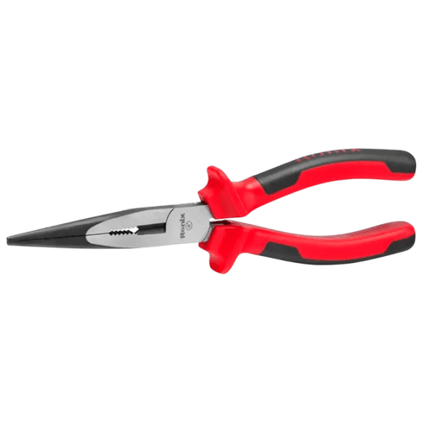 Clește Ronix RH-1378 200 mm photo 1