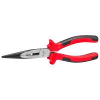 Clește Ronix RH-1378 200 mm