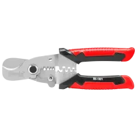 Clește dezizolator Ronix RH-1821 