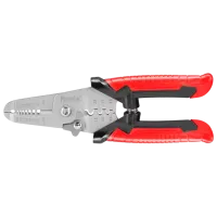Clește dezizolator Ronix RH-1820 