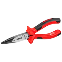 Clește Ronix RH-1376 160 mm
