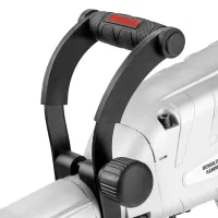Ciocan demolator Ronix 2801 1500 W / Gray photo 7