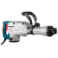 Ciocan demolator Ronix 2801 1500 W / Gray photo 9