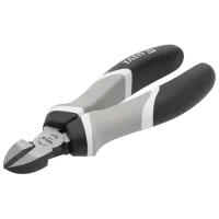 Бокорезы Yato YT6583 160 мм
