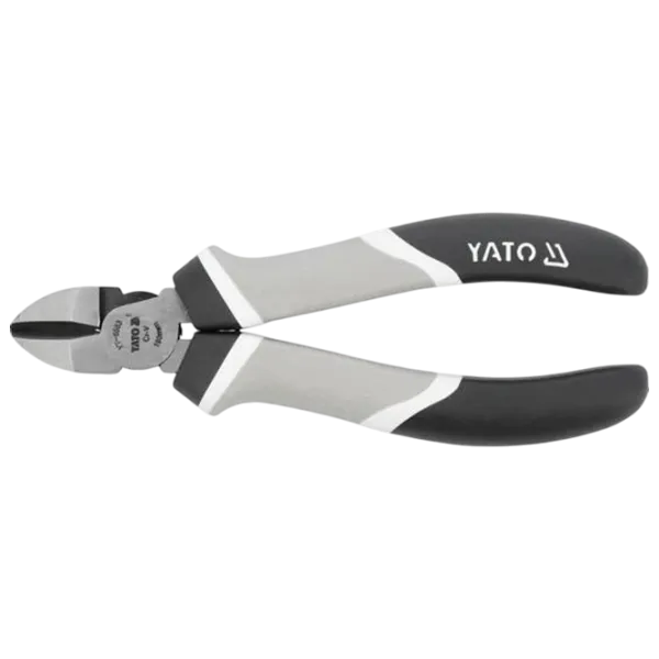 Бокорезы Yato YT6583 160 мм photo 2