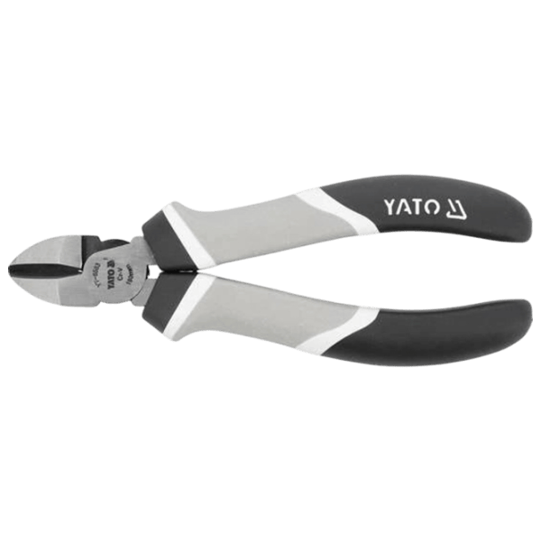 Бокорезы Yato YT6583 160 мм photo 2