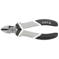 Бокорезы Yato YT6583 160 мм photo 2