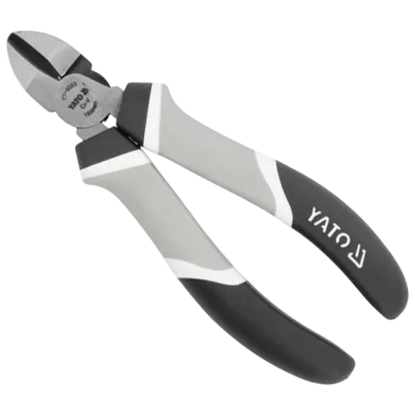 Бокорезы Yato YT6583 160 мм photo 3