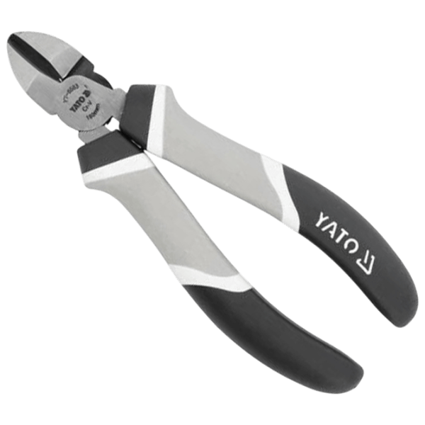 Бокорезы Yato YT6583 160 мм photo 3