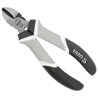 Бокорезы Yato YT6583 160 мм photo 3