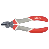 Бокорезы Yato YT-6611 180 мм
