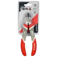 Бокорезы Yato YT-6611 180 мм photo 2