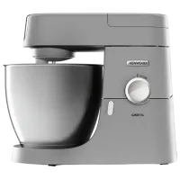 Robot de bucătărie Kenwood KVL4170S 1200 W / Gray