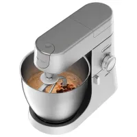 Кухонный комбайн Kenwood KVL4170S 1200 Вт / Серый photo 3