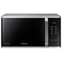 Cuptor cu microunde Samsung MS23K3523AS/E2 Standart / 800 W / Black