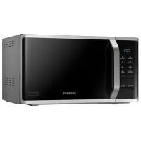 Cuptor cu microunde Samsung MS23K3523AS/E2 Standart / 800 W / Black photo 5