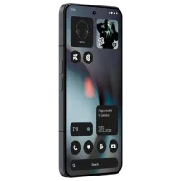Смартфон Nothing Phone 3 12 ГБ/ 256 ГБ/ Dual SIM/ Черный photo 5