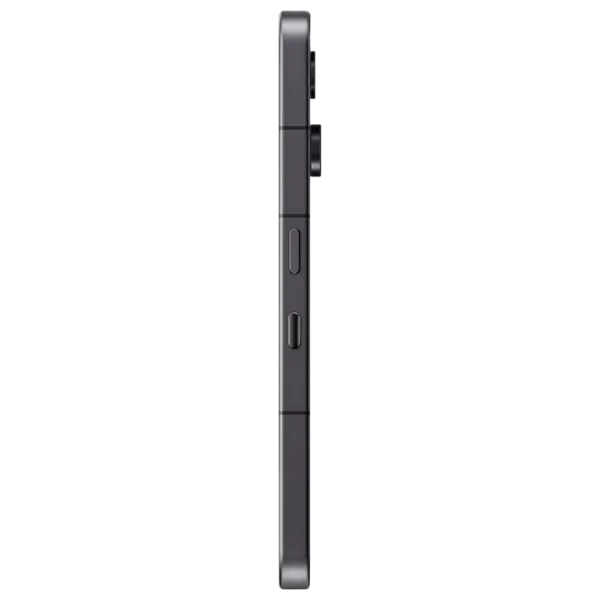 Nothing Phone 3 12 ГБ/ 256 ГБ/ Dual SIM/ Черный  photo 8