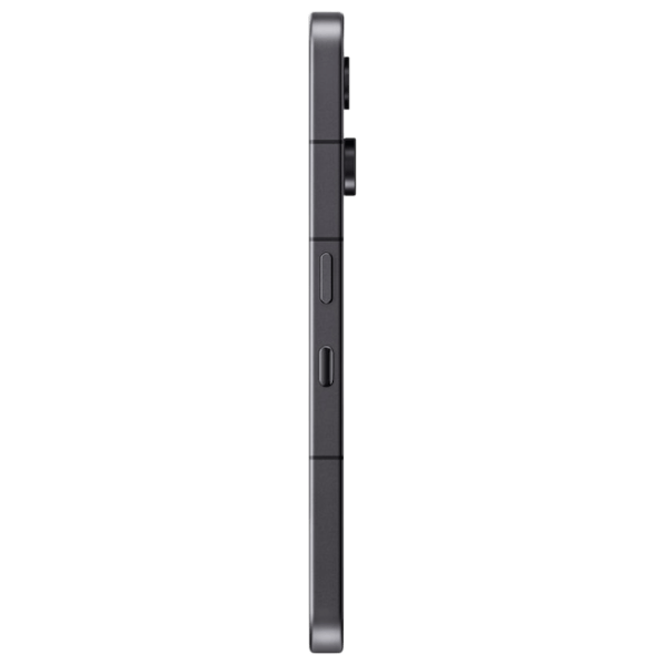 Nothing Phone 3 12 ГБ/ 256 ГБ/ Dual SIM/ Черный  photo 8