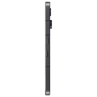 Смартфон Nothing Phone 3 12 ГБ/ 256 ГБ/ Dual SIM/ Черный photo 8