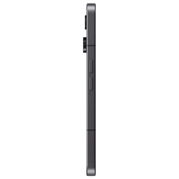 Nothing Phone 3 12 ГБ/ 256 ГБ/ Dual SIM/ Черный  photo 9
