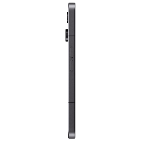 Nothing Phone 3 12 ГБ/ 256 ГБ/ Dual SIM/ Черный  photo 9