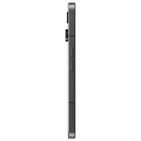 Смартфон Nothing Phone 3 12 ГБ/ 256 ГБ/ Dual SIM/ Черный photo 9