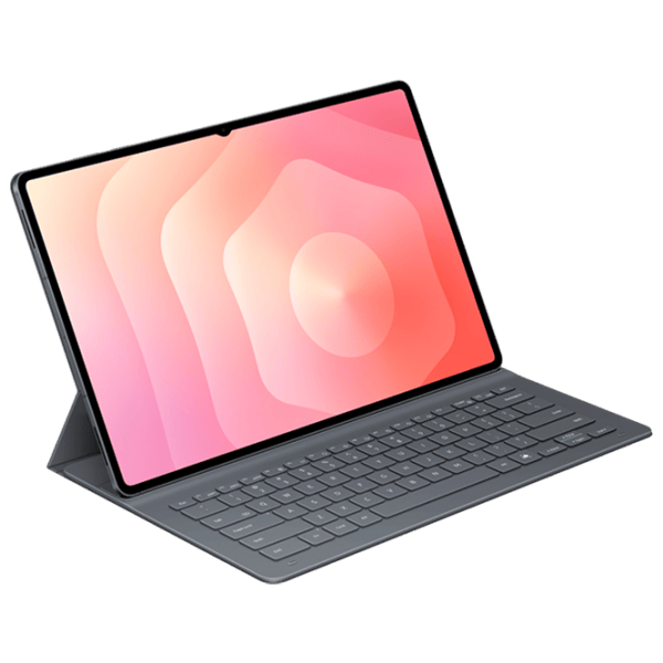 Husă pentru tabletă Samsung Galaxy Tab S11 Ultra EF-DX930UBEGUJ 14.6" / Black photo 1
