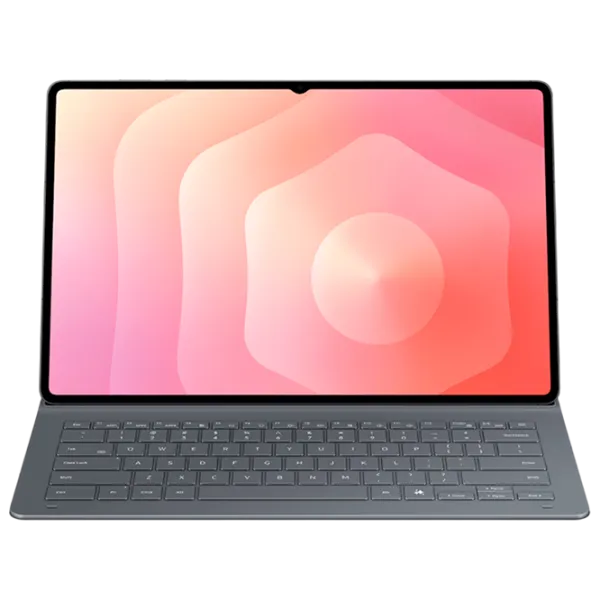 Husă pentru tabletă Samsung Galaxy Tab S11 Ultra EF-DX930UBEGUJ 14.6" / Black photo 21
