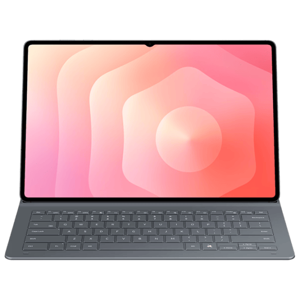 Husă pentru tabletă Samsung Galaxy Tab S11 Ultra EF-DX930UBEGUJ 14.6" / Black photo 21