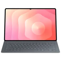 Husă pentru tabletă Samsung Galaxy Tab S11 Ultra EF-DX930UBEGUJ 14.6" / Black photo 4