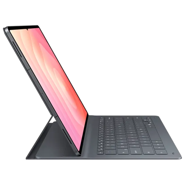 Husă pentru tabletă Samsung Galaxy Tab S11 Ultra EF-DX930UBEGUJ 14.6" / Black photo 22