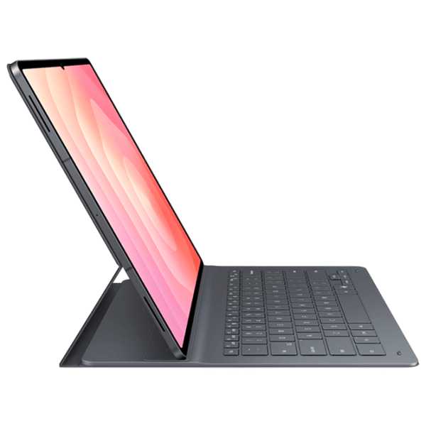Husă pentru tabletă Samsung Galaxy Tab S11 Ultra EF-DX930UBEGUJ 14.6" / Black photo 22