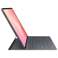 Husă pentru tabletă Samsung Galaxy Tab S11 Ultra EF-DX930UBEGUJ 14.6" / Black photo 7