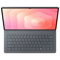 Husă pentru tabletă Samsung Galaxy Tab S11 Ultra EF-DX930UBEGUJ 14.6" / Black photo 13