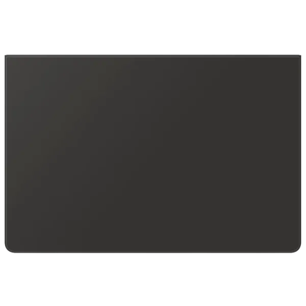 Husă pentru tabletă Samsung Galaxy Tab S11 Ultra EF-DX930UBEGUJ 14.6" / Black photo 25